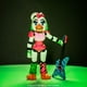thumbnail image 3 of Figura de acción Funko Five Nights at Freddy's Security Breach, 3 of 3