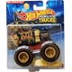 thumbnail image 1 of Vehículo de juguete Hot Wheels Monster Trucks lo tirará todo a la basura, 1 of 1
