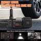 thumbnail image 4 of Kit de Gato Hidráulico Eléctrico E-HEELP 5 Toneladas 12V con Llave de Impacto, 4 of 7