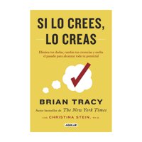 Debols!Llo - Libro Si Lo Crees Lo Creas 464
