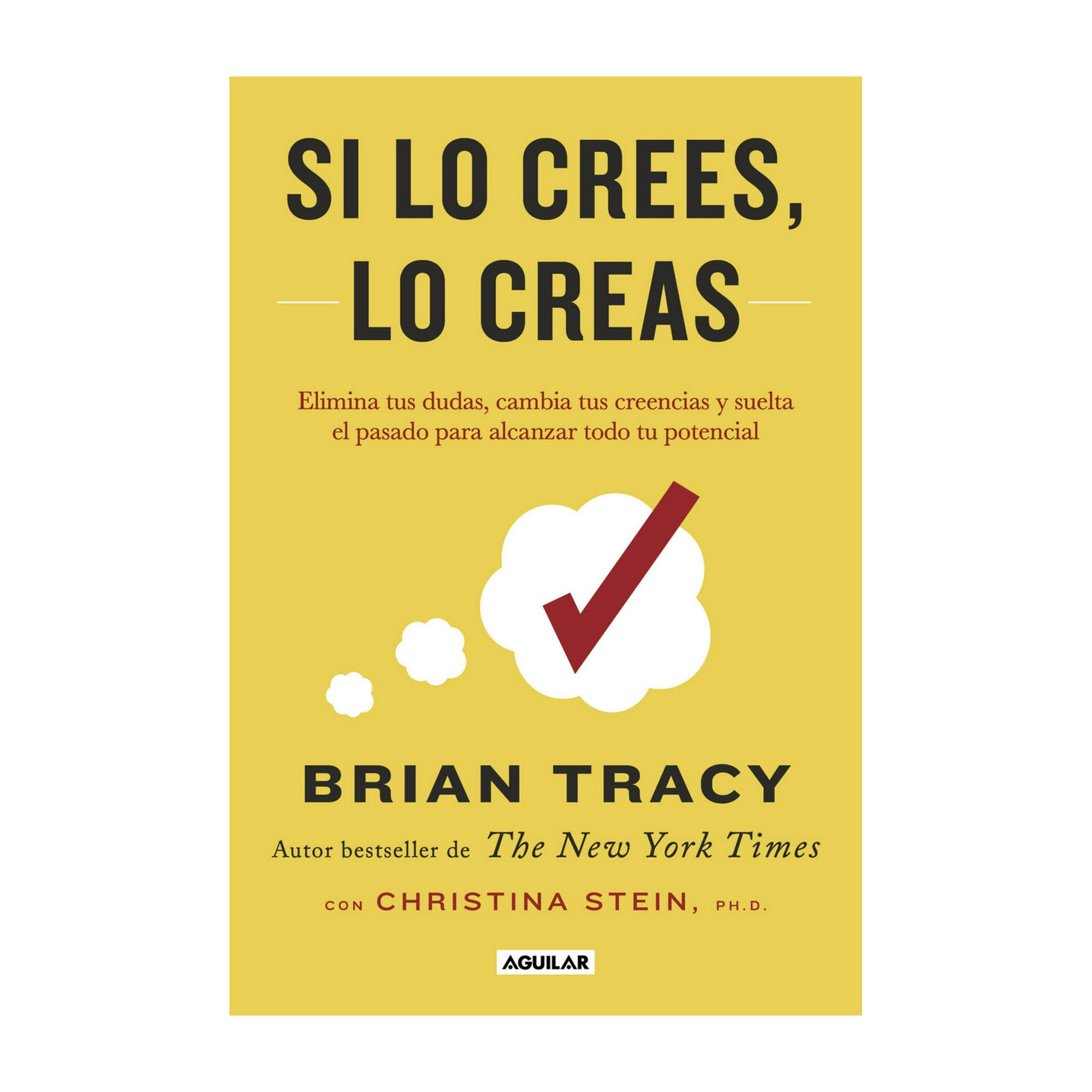Debols!llo - Libro Si Lo Crees, Lo Creas / 464