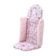 thumbnail image 3 of Cojín Para Cochecito De Bebé, Antideslizante, Cómodo Y Apto Para El Asiento De La Silla Del Comedor., 3 of 5