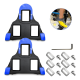 thumbnail image 1 of Trabas calas compatible Sm-sh11 flotante 2° de ruta #3, 1 of 3