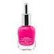 thumbnail image 2 of Esmalte de uñas Nailtopia Bio-Source Bird of Paradise, 12 ml, 2 of 3