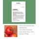 thumbnail image 2 of Seed Burpee «Early Girl» para cortar tomates, 50 semillas no transgénicas, 2 of 7