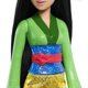 thumbnail image 4 of Muñeca Mulan, 4 of 6