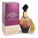 thumbnail image 1 of Majestic Rose Edp 100mlmujer, 1 of 2