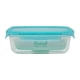 thumbnail image 2 of HERMETICO RECTANGULAR 630ML KEEP VALUE, 2 of 7