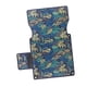 thumbnail image 2 of Funda De Repuesto Para Silla Plegable De Tela Oxford Para Exterior, 2 of 4