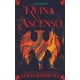 thumbnail image 1 of Sombra Y Hueso 3: Ruina Y Ascenso - Leigh Bardugo, 1 of 2