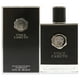 thumbnail image 1 of Perfume Vince Camuto De Para Hombre EDT, 1 of 3
