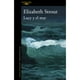 thumbnail image 1 of Libro Lucy Y El Mar, 1 of 2