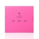 thumbnail image 3 of Set Intimate Delight 100ML + Body Lotion 200ML, 3 of 3