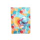 thumbnail image 2 of Funda Para Pasaporte Disney Lilo & Stitch Classic, 2 of 3
