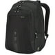 thumbnail image 1 of Mochila Targus Spruce EcoSmart Travel para portátil de 17 pulgadas, 1 of 3