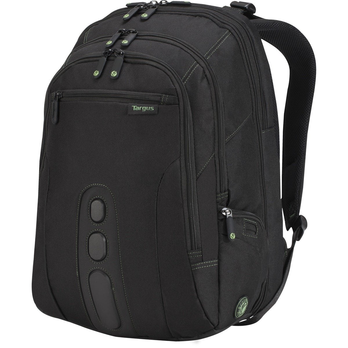 Mochila Targus Spruce Ecosmart Travel Para Portátil De 17 Pulgadas