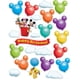 thumbnail image 1 of Set de tablones de anuncios Eureka Disney Mickey Mouse Clubhouse, 1 of 1