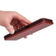 thumbnail image 5 of Funda Flip para FOXDOCK MOTO G22 - Funda magnética de negocios, funda protectora delgada, 5 of 5