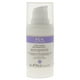 thumbnail image 2 of Suero Ren Mantenga Joven Y Hermosa Lifting De Ojos Con Brillo Instantáneo 15ml Mujer, 2 of 4