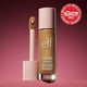 thumbnail image 5 of Filtro líquido Complexion Booster e.l.f. Halo Glow 5, tamaño medio/bronceado, 5 of 7