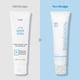 thumbnail image 2 of Crema facial ETUDE SoonJung 2x Barrier Intensive 60 ml, 2 of 9