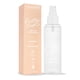 thumbnail image 1 of Bruma fijadora ColourPop Pretty Fresh Hydrating 100 ml, 1 of 6