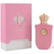 thumbnail image 1 of Gulf Orchid Rare Rose Edp 100 Ml Mujer (Parfums De Marly Delina), 1 of 2