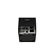 thumbnail image 2 of Impresora Termica Epson TM-T20IIIL, 2 of 2