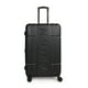 thumbnail image 1 of Maleta grande L (23 Kg) Amsterdam Negro, 1 of 8