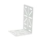 thumbnail image 2 of Soporte De Cámara En Forma De L Cámaras CCTV Para Césped Tienda Adaptador De Montaje Para Cámara De Seguridad, 2 of 5