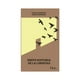 thumbnail image 1 of Breve Historia De La Libertad, 1 of 3