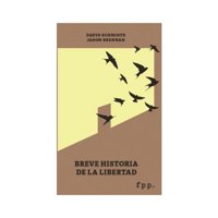 Fpp - Breve Historia De La Libertad