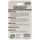 thumbnail image 2 of Bloque de alimentación Zoo Med Laboratories AZMBB5 Plancton Banquet Mini, 2 of 2
