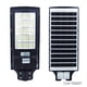 thumbnail image 3 of Foco Para Poste Solar 1000w Con 15 Placas 924 Led, 3 of 3