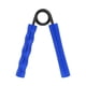 thumbnail image 5 of Entrenador De Fuerza Fortalecedor De Agarre De Mano Para Profesionales De Gimnasio En Casa Principiantes Azul 50 Libras, 5 of 5