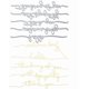 thumbnail image 2 of Troqueles de Corte Kashoer 14,2 cm × 10,4 cm para Scrapbooking, 2 of 3