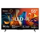 thumbnail image 1 of Televisor 55" QLED 4K UHD Q6N Smart TV Hisense, 1 of 21