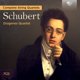 thumbnail image 1 of Cuartetos de cuerda – Brilliant Classics – 7 CD, 1 of 1