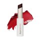 thumbnail image 1 of Bálsamo labial SKINCURE Sandawha Floral Halo Lip Glow Rose 3,4 g, 1 of 9