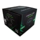 thumbnail image 5 of Subwoofer Deaf Bonce Apocalypse 8 de 800 W RMS y 1600 W de potencia pico, 5 of 5