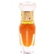 thumbnail image 2 of Aceite de Perfume Rollerball Swiss Arabian Amber Aura, 2 of 4
