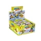 thumbnail image 2 of SUPERZINGS 3 - DISPLAY TWOPACK 30 SOBRES, 2 of 2