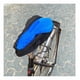 thumbnail image 2 of Funda Asiento Sillín Cobertor Cojín Gel Acolchado Bicicleta, 2 of 5