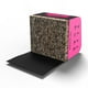 thumbnail image 3 of Cajón Hip Thrust Acolchado | FullFit, 3 of 3