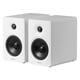 thumbnail image 1 of Edifier M90 White Parlantes Activos, 1 of 2