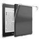 thumbnail image 5 of Funda Transparente Para Kindle 11th Gen 2024 + Mica, 5 of 8