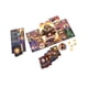 thumbnail image 3 of Juego de mesa Dice Throne: Season Two Gunslinger vs Samurai, 3 of 3