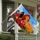 thumbnail image 3 of El Rey León Simba Bandera impresa con temática, regalo perfecto para fanáticos, amigos y familiares, y adecuada para actividades al aire libre e interiores, decoraciones de fiesta. 120*180CM, 3 of 6