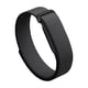 thumbnail image 1 of Rastreador de actividad Fitbit Air sin pantalla, ritmo cardíaco y sueño, 1 of 9