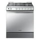 thumbnail image 4 of Cocina Gas licuado 5 Quemadores NX52A7422CS/ZS, 4 of 8